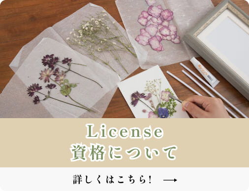 日本ヴォーグ社 ふしぎな花倶楽部 ＊ oshibana.com ＊