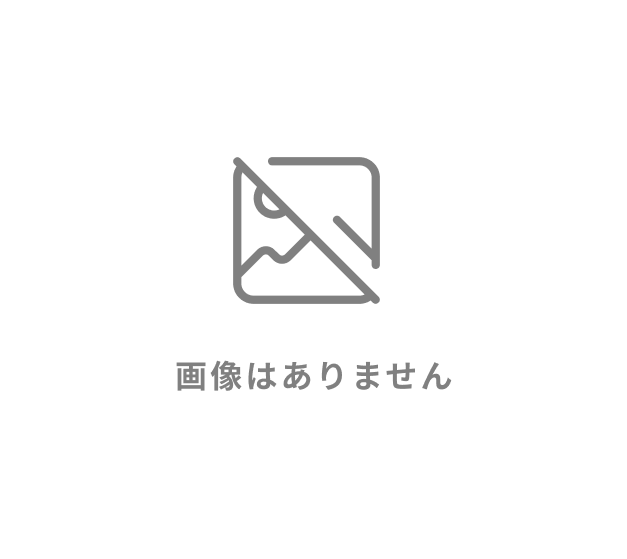school